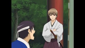 第27話~第49話