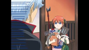 第29話 慌てるな!クーリングオフというものがある/テレビとか新聞とかちゃんと見ないとダメだって