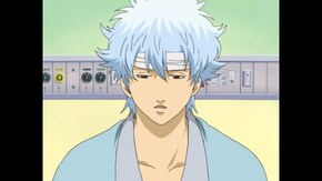 第31話 どうでもいいことに限ってなかなか忘れない
