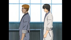 第32話 人生はベルトコンベアのように流れる