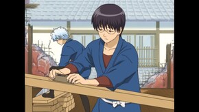 第33話~第37話