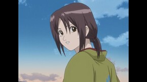 第36話 すねに傷があるヤツほどよくしゃべる