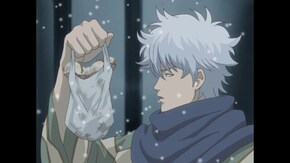 第37話 サンタなんていねーんだよって言い張る奴こそホントはいるって信じたいんだよ/煩悩が鐘で消えるかァァ己で制御しろ己で