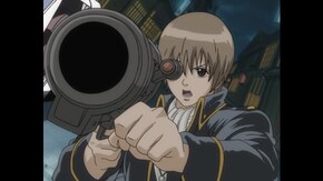 第39話 メニューの多いラーメン屋はたいてい流行ってない