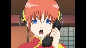 第40話 子作りは計画的に