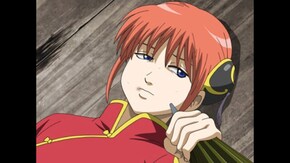第42話~第45話