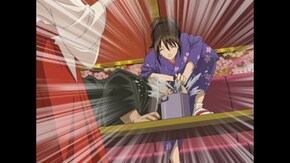 第46話~第49話
