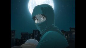第51話~第76話