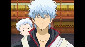 第52話 人に会うときはまずアポを
