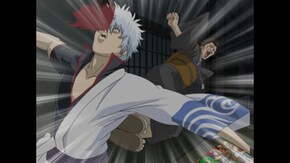 第53話 ストレスはハゲる原因になるがストレスをためないように気を配るとそこでまたストレスがたまるので結局僕らにできることなんて何もない
