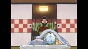 第54話 どこの母ちゃんもだいたい同じ