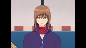 第57話 無くした物を探す時はその日の行動をさかのぼれ