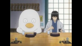 第58話 売店ではやっぱコロッケパンが一番人気