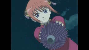 第59話 傘の置き忘れに注意
