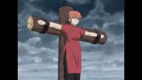 第60話 陽はまた昇る