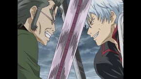 第61話~第65話