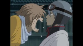 第63話 ジャンプの次号予告は当てにならない