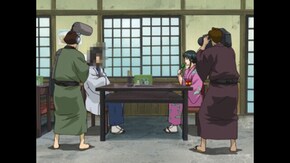 第64話 んまい棒は意外とお腹いっぱいになる