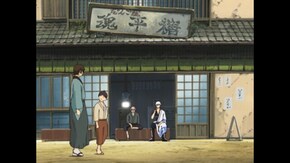 第66話~第70話
