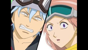 第67話 走り続けてこそ人生/理想の彼女はやっぱり南ちゃん