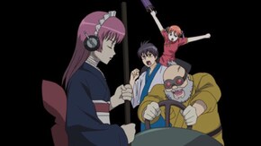 第71話~第75話