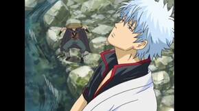 第73話 そんなに松茸って美味しいもんなのか 一度よく考えてみよう