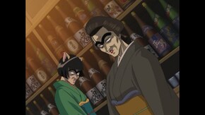 第74話 漫画家は原稿のストックが出来てこそ一人前