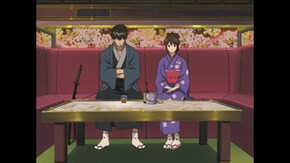 第76話~第80話