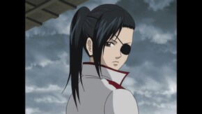 第77話~第99話