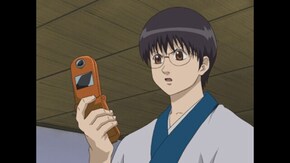 第78話 食べ物の好き嫌い多い人は人間の好き嫌いも多い