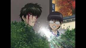 第79話 四人揃えば、いろんな知恵