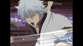第80話 普段眼鏡をかけてる奴が眼鏡を外すとなんかもの足りない パーツが一個足りない気がする