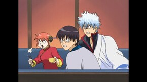 第82話 ラーメンのために並ぶんじゃない。自己満足のために並ぶんだ/カワイイを連発する自分自身をカワイイと思ってんだろ お前ら