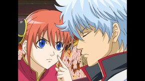 第83話 運に身分は関係ない