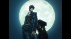 第86話~第90話