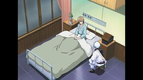 第87話 私と仕事どっちが大事なのという女にはジャーマンスープレックス