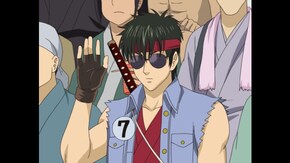 第102話 オタクは話し好き
