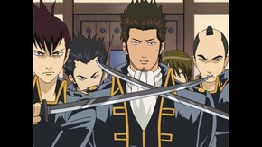 第103話 長所と短所は紙一重