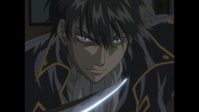 第104話 大切なものは見えにくい