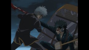 第105話 何事もノリとタイミング