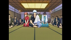 第107話 親の心 子知らず
