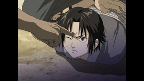 第108話 言わぬが花