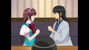 第109話 人生は試験だ