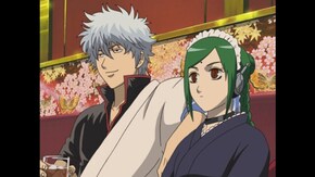 第112話 起きて働く果報者