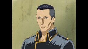 第113話 便器を磨く事これ心を磨く事なり