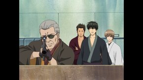 第114話 プリンに醤油かけたらウニの味がするって言うけど プリンに醤油かけてもプリンと醤油の味しかしない