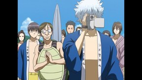 第115話 夏休みは始まる前が一番楽しい