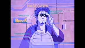 第117話 美は夏の果実の如き物