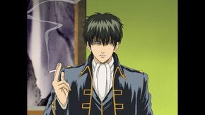 第119話 タバコは一箱に一、二本 馬糞みたいな匂いのする奴が入っている