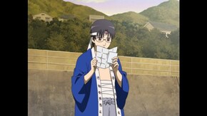 第126話~第150話
